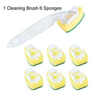 https://i5.walmartimages.com/seo/Stamens-Dish-Wand-Refills-Sponge-Heads-Brush-Replacement-Refill-Pads-Kitchen-Room-Cleaning-Supplies-Green-1-6-Sponges_622dff86-390b-4bff-aa6a-c77d61751d05.c05b0b027adb07bec7d6d9e9868ae2ff.jpeg?odnHeight=320&odnWidth=320&odnBg=FFFFFF