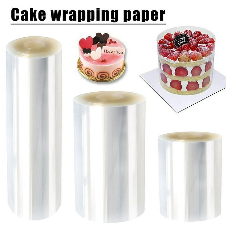 https://i5.walmartimages.com/seo/Stamens-Edge-Paper-Cake-Collar-Plastic-DIY-Cake-Collar-Transparent-Mousse-Cake-Sheets-Surrounding-Edge-Clear-Cake-Strips-for-Baking-8cm_e42345a3-b694-4af3-a114-bcf74098ad87.e53c06512cf44a8305568ebb08a0fd29.jpeg?odnHeight=768&odnWidth=768&odnBg=FFFFFF