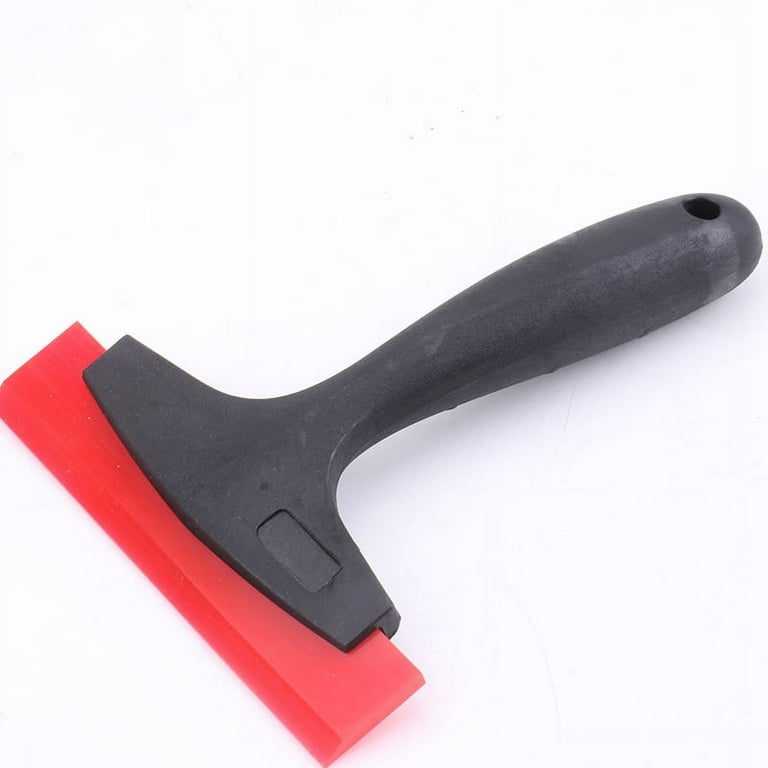 Stamens Scraper,Professional Gap Filling Tool Multifunction Grout Scraper  Silicone Trowel Remove Surface Bumps Dents Smoothing Sealing 