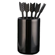 Stainless Steel Stir Sticks - Coffee