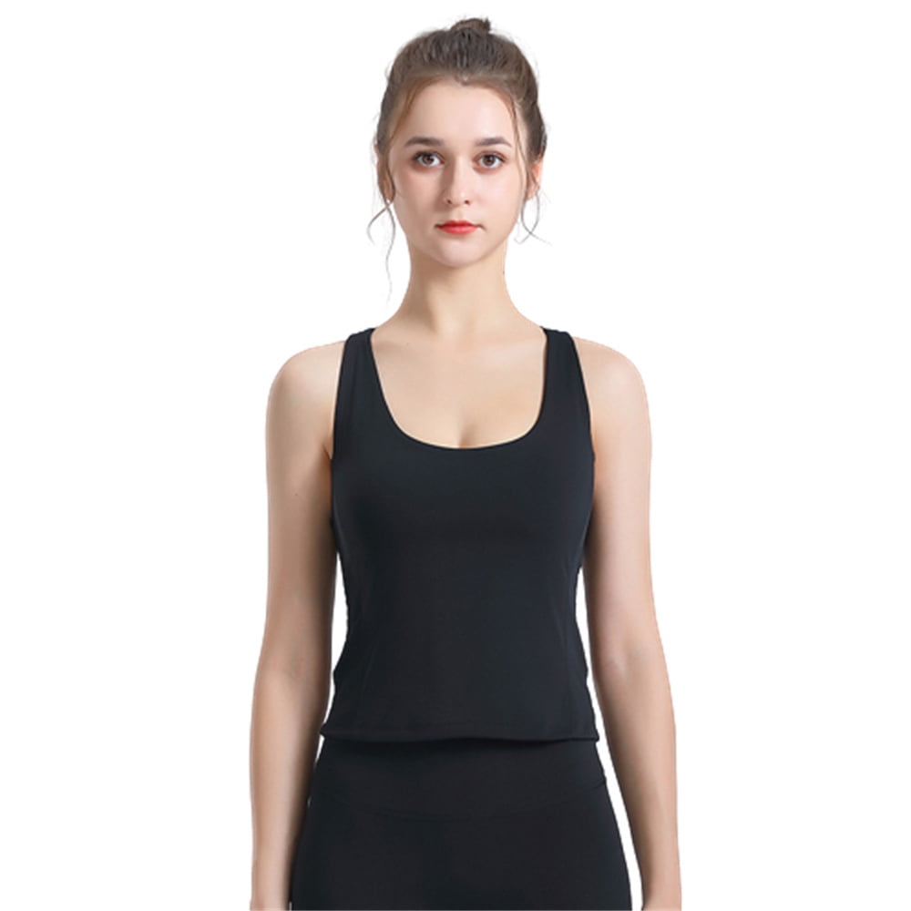 Stamens Weight Loss Top Suit Slim Fitness Clothes Gym Workout Sweat