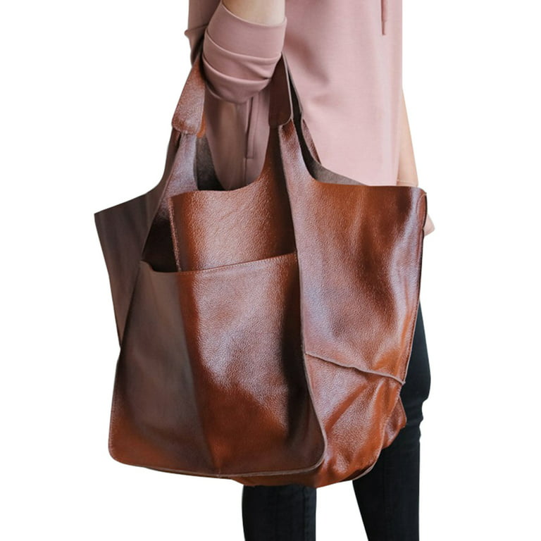 Women Work Handbags Big, Large Work Bag Women