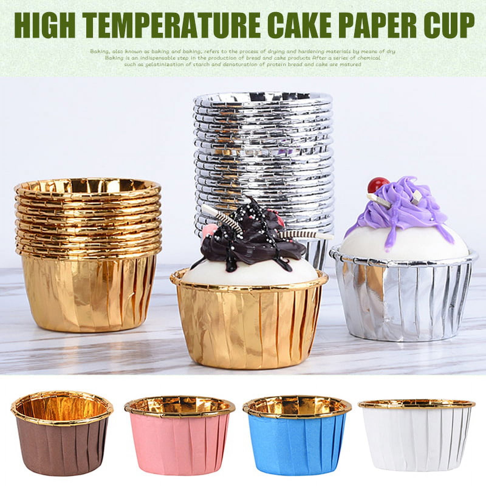 https://i5.walmartimages.com/seo/Stamens-cupcake-paper-cup-50pcs-Aluminum-Foil-Cupcake-Paper-Cupcake-Liner-Baking-Cups-Muffin-Cupcake-Paper-Cups_cc6efa24-269d-4b6f-9829-517c6b00c4e8.55cfd0ec90a876d06e1ee8d4fbdd0477.jpeg
