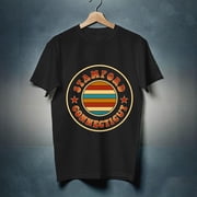 Stamford CT Shirt Hometown Pride Graphic Vintage Local Gift Tee New Instock-TH28999
