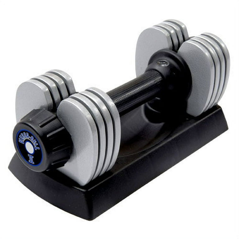 Bell dumbbell online