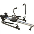 thumbnail image 1 of Stamina 1201 Orbital Rower, 1 of 2