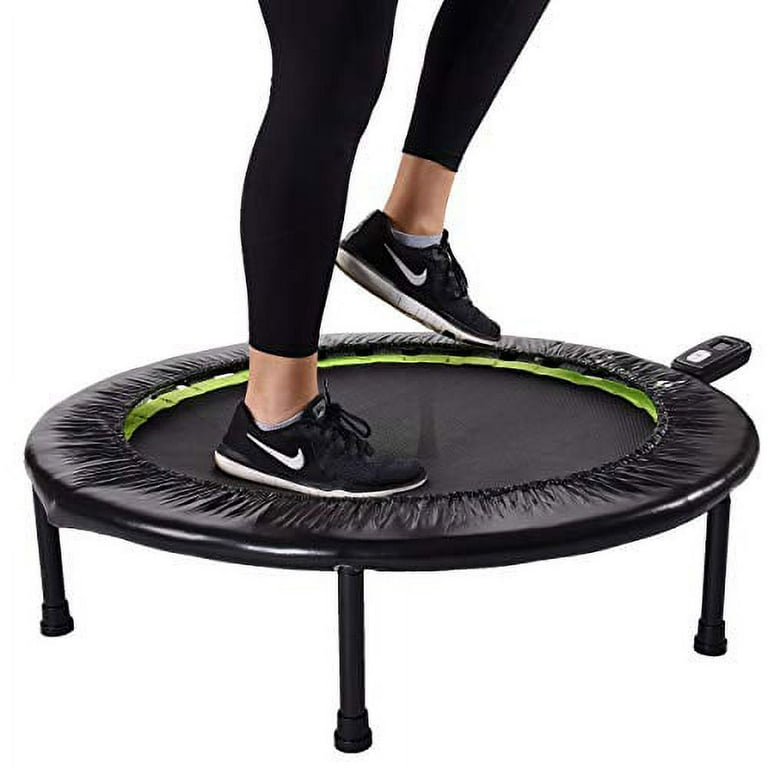 Bounce best sale workouts online