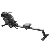 Stamina 35-1403 ATS آلة تجديف الهواء