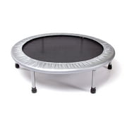 https://i5.walmartimages.com/seo/Stamina-36-in-Folding-Trampoline-Gray-Low-Impact-Easy-to-Use_05a993f4-c06a-4700-944e-b44b7f95c528.767f1453d617cc39568c7d7b584a844c.jpeg?odnWidth=180&odnHeight=180&odnBg=ffffff