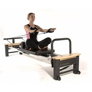 Stamina Pro XP Board, Pilates, Whole Body Resistance Workout System