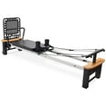 thumbnail image 1 of Stamina Pro XP Board Whole Body Resistance Workout System, 1 of 12