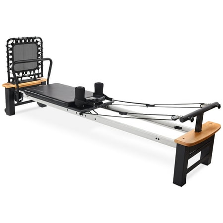 Stamina Pro XP Board Whole Body Resistance Workout System