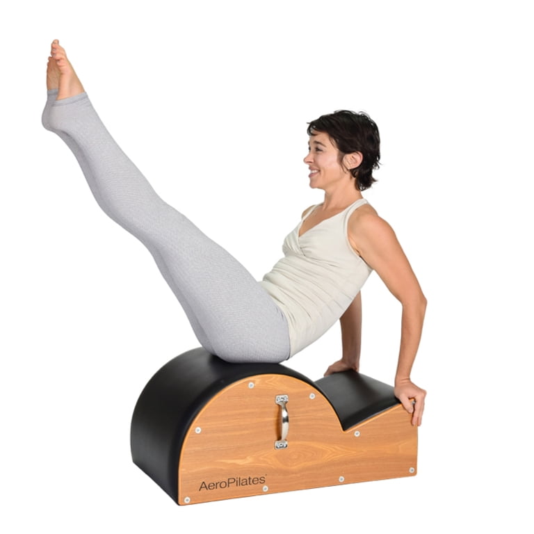 Stamina AeroPilates Spine Corrector Barrel, 27.5