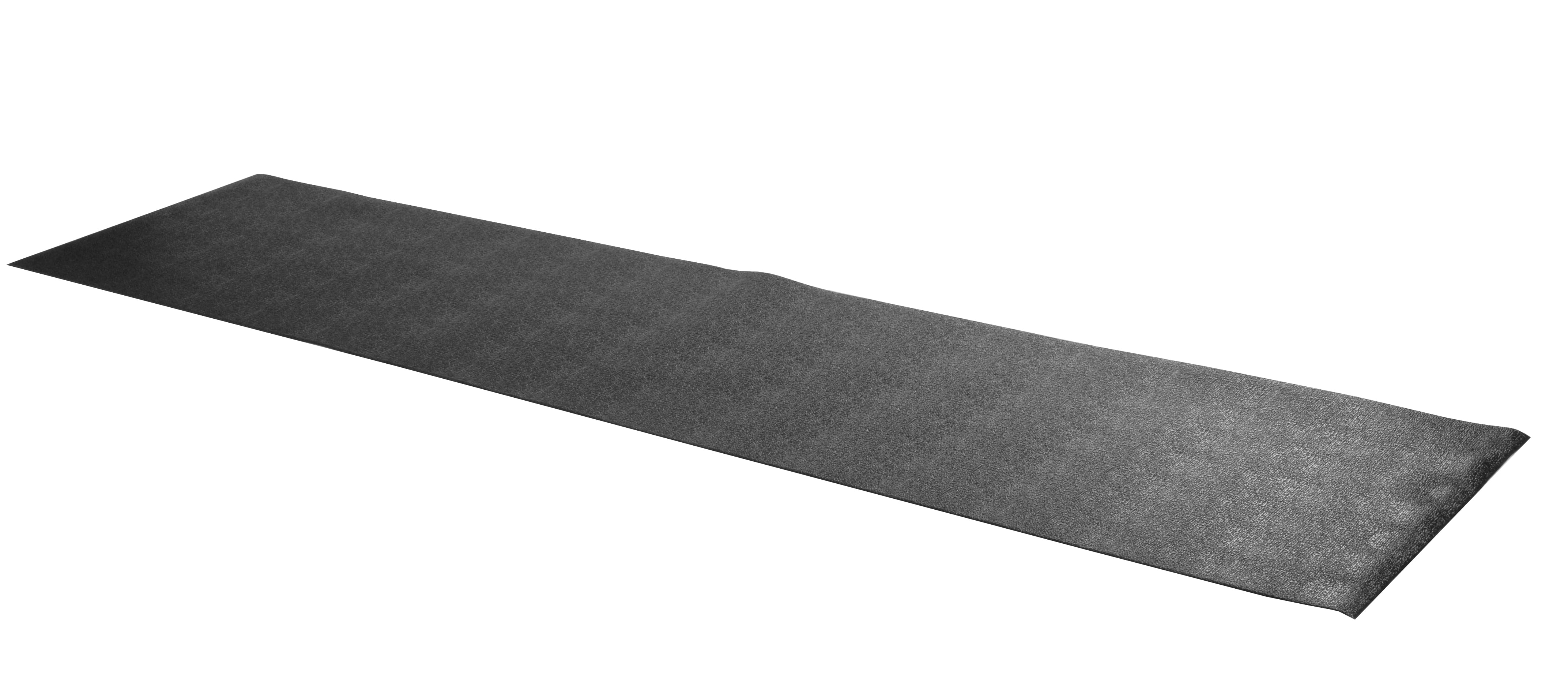 Stamina Aeropilates Equipment Mat fits all reformers, 101" long 24
