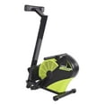 thumbnail image 1 of Stamina Air Rowing Machine, 1 of 6