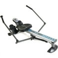 thumbnail image 1 of Stamina Avari Free Motion Rowing Machine, 1 of 5