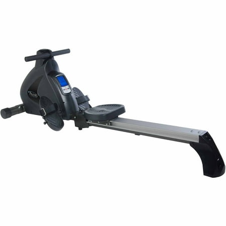 Stamina Avari Programmable Magnetic Rower