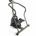 thumbnail image 1 of Stamina Avari Programmable Stepper, 1 of 4
