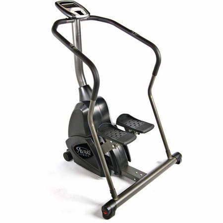 Stamina Avari Programmable Stepper