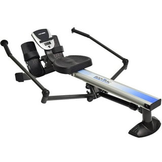 Weslo cardio glide reviews hotsell