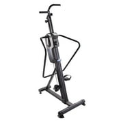 Stamina Cardio Climber