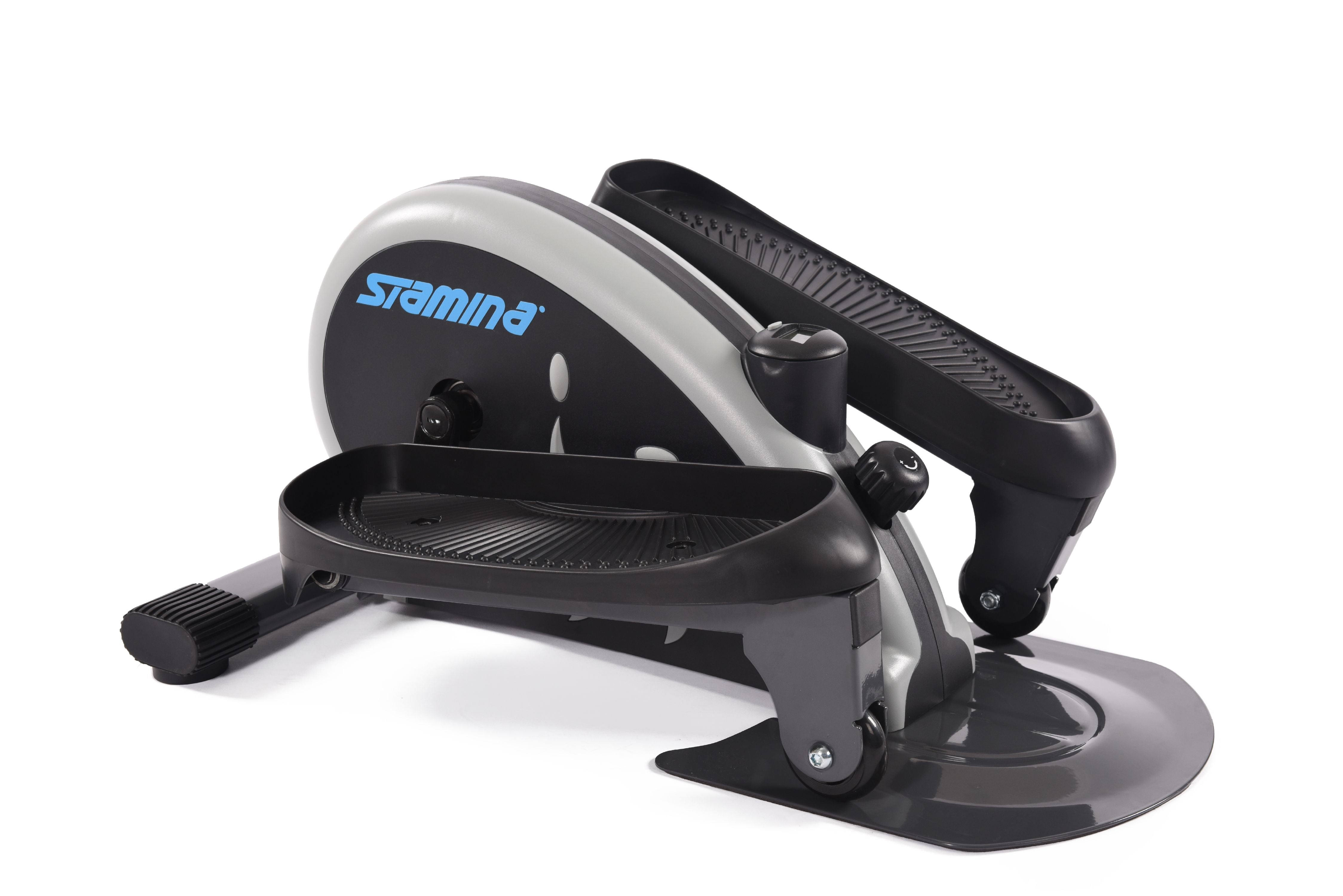 Stamina inmotion e1000 elliptical trainer reviews hotsell