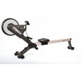 thumbnail image 1 of Stamina DT Pro Rower, 1 of 7