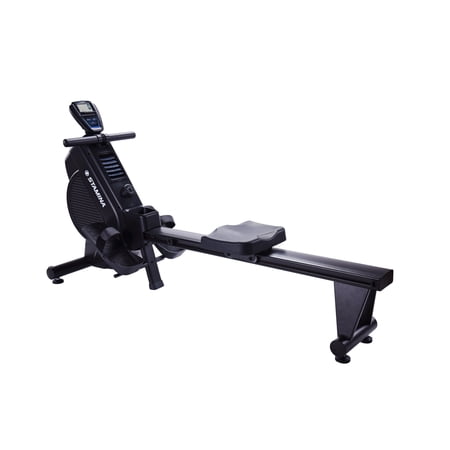 Stamina DT Rowing Machine 397