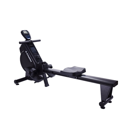 Stamina DT Rowing Machine 397
