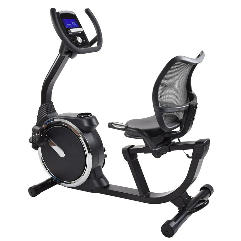 ATmini Personal １ Amazon.com : Sunny Health & Fitness Smart Elliptical Trainer