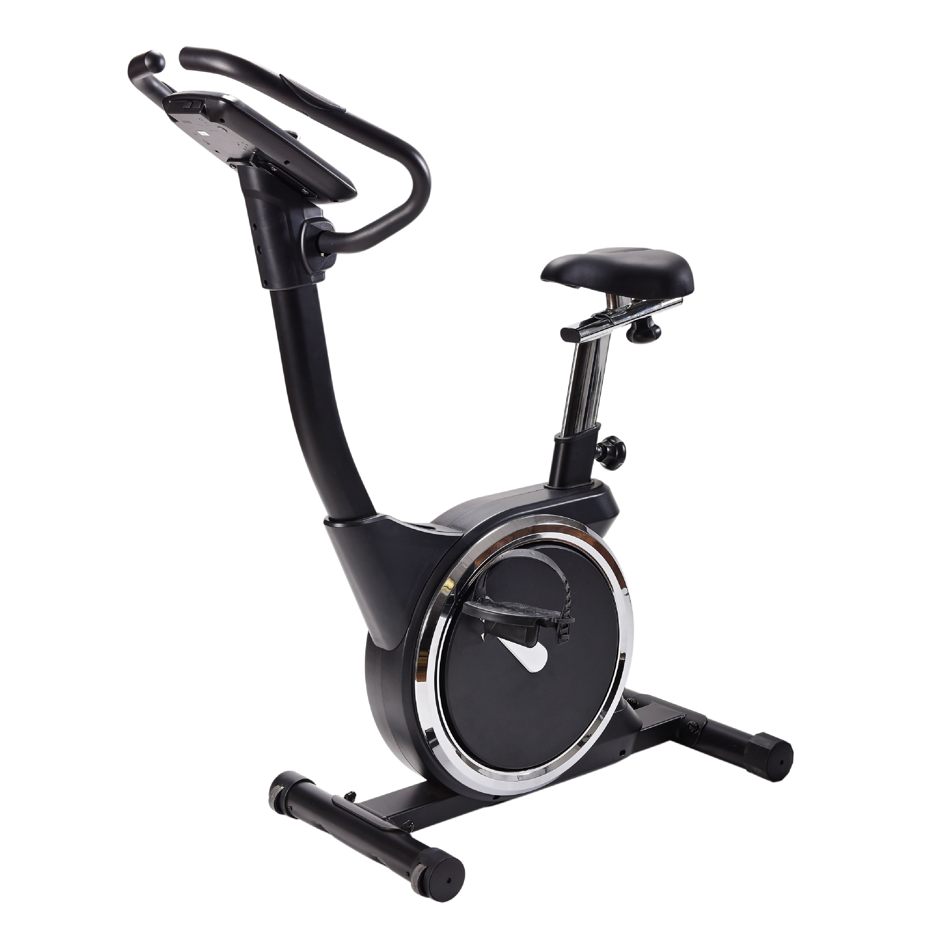 Stamina cardio sales exercise bike walmart