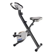 https://i5.walmartimages.com/seo/Stamina-Folding-Cardio-Upright-Exercise-Bike-with-Heart-Rate-Sensors-and-Extra-Wide-Padded-Seat_c708cf83-ffc6-4b71-be11-64f452230a05.575815aabb8c8abe6ca1ad01b250e3f0.jpeg?odnWidth=180&odnHeight=180&odnBg=ffffff