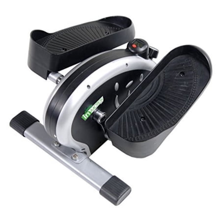 Stamina In Motion E1000 Compact Strider