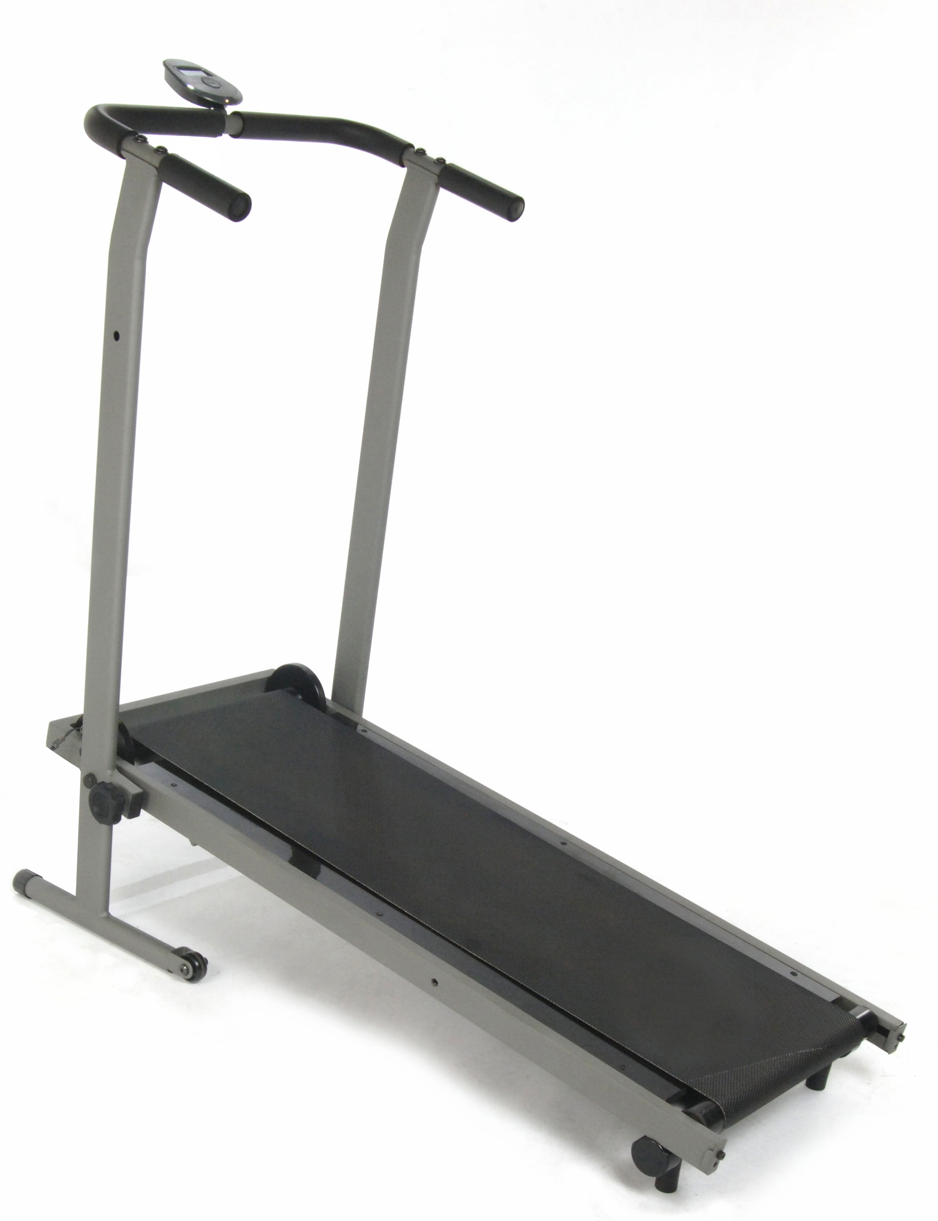 Stamina In-Motion Manual Treadmill Compact Home Martinique Ubuy