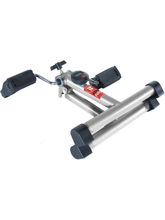 InStride Folding Cycle
