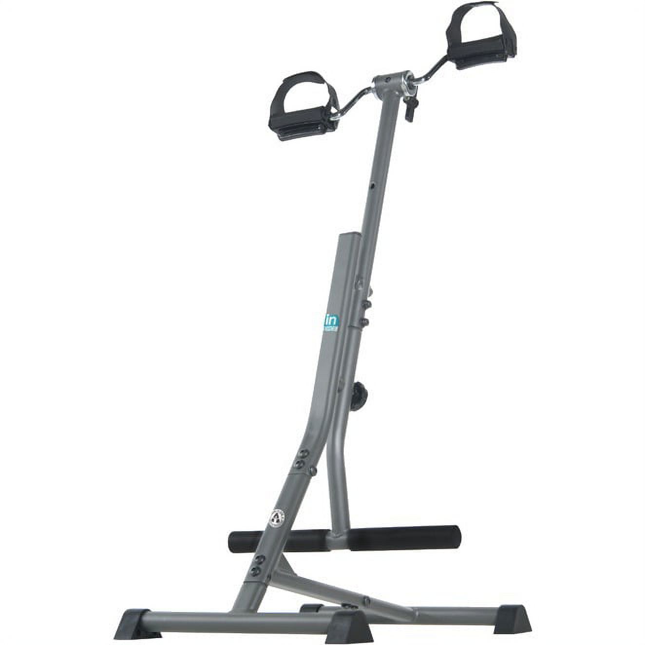 Stamina InStride Total Body Cycle with Weighted Pedals - image 1 of 3