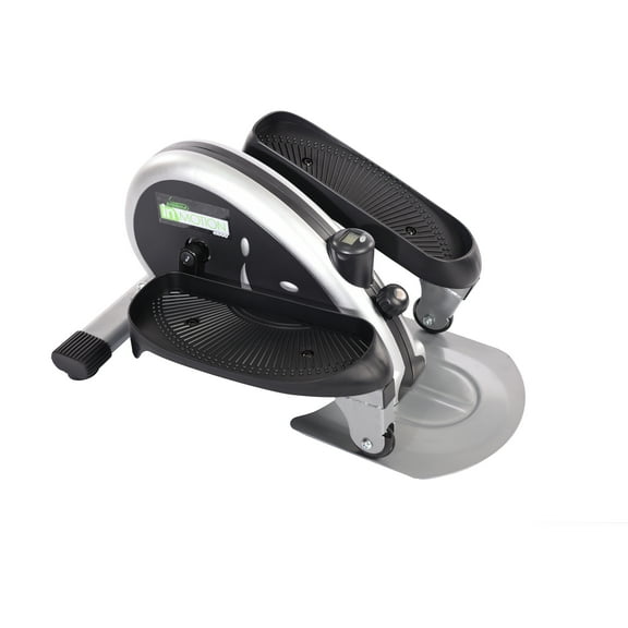 Stamina InMotion E-1000 Elliptical Trainer