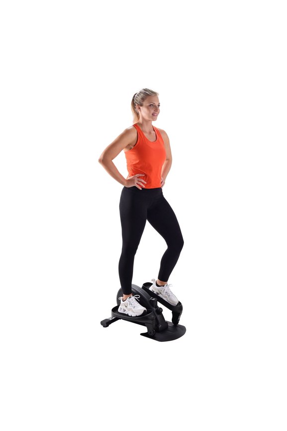 Inmotion E1000 Compact Lower Body Workout Strider Machine