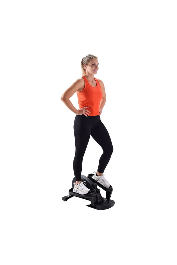 Inmotion E1000 Compact Lower Body Workout Strider Machine