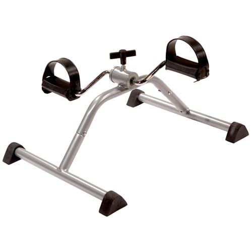 Stamina Instride Cycle