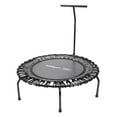 thumbnail image 1 of Stamina Jumpsport Home Fitness Trampoline 120 - 44 in. Diameter, 1 of 10