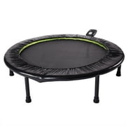https://i5.walmartimages.com/seo/Stamina-Products-36-Round-Foldable-Fitness-Trampoline-with-Workout-Monitor_4c079012-b041-45fc-8718-dde81b71568b.7da4c27c3622f7e50add18d17cf3230a.jpeg?odnWidth=180&odnHeight=180&odnBg=ffffff