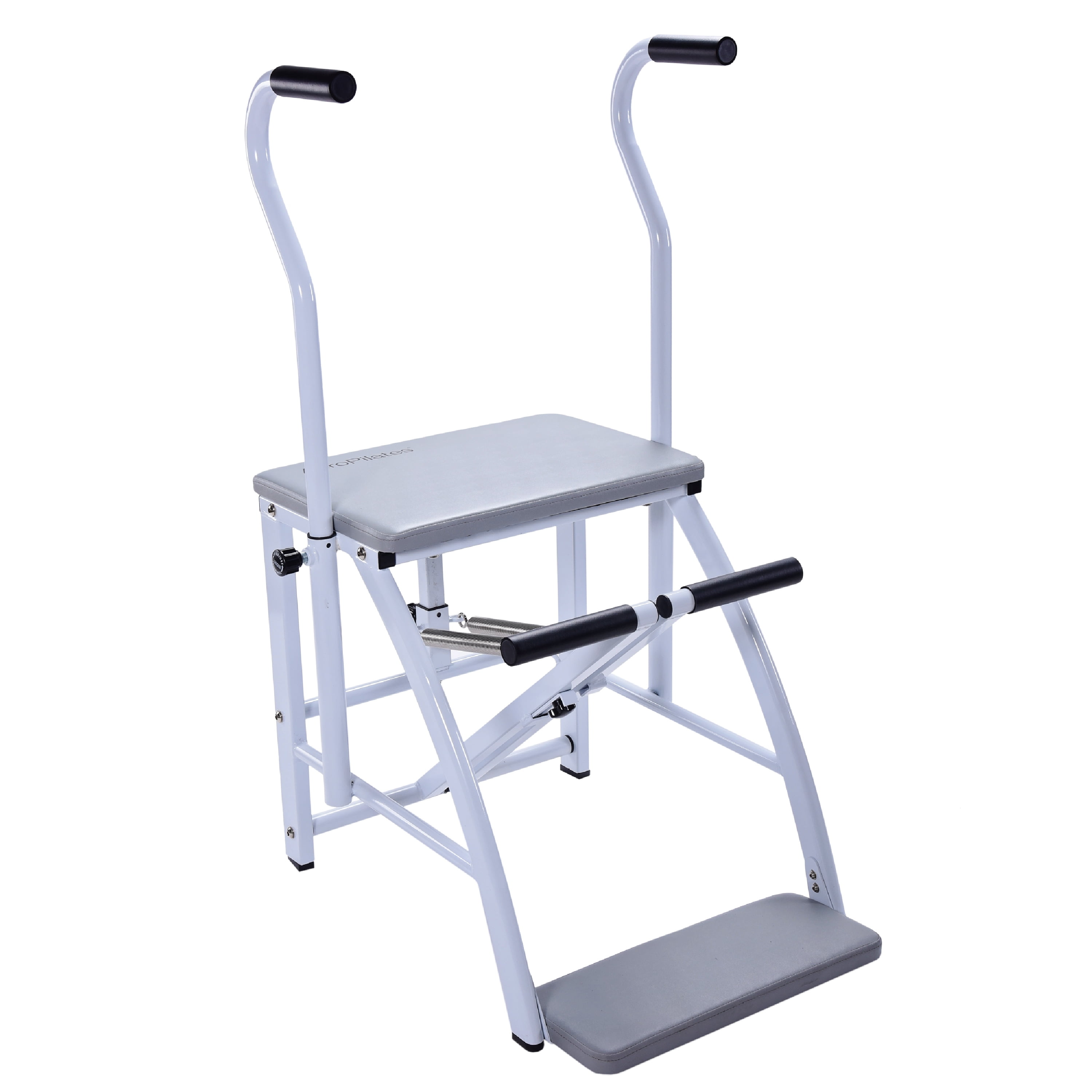 Find Custom and Top Quality Malibu Pilates Chair for All 