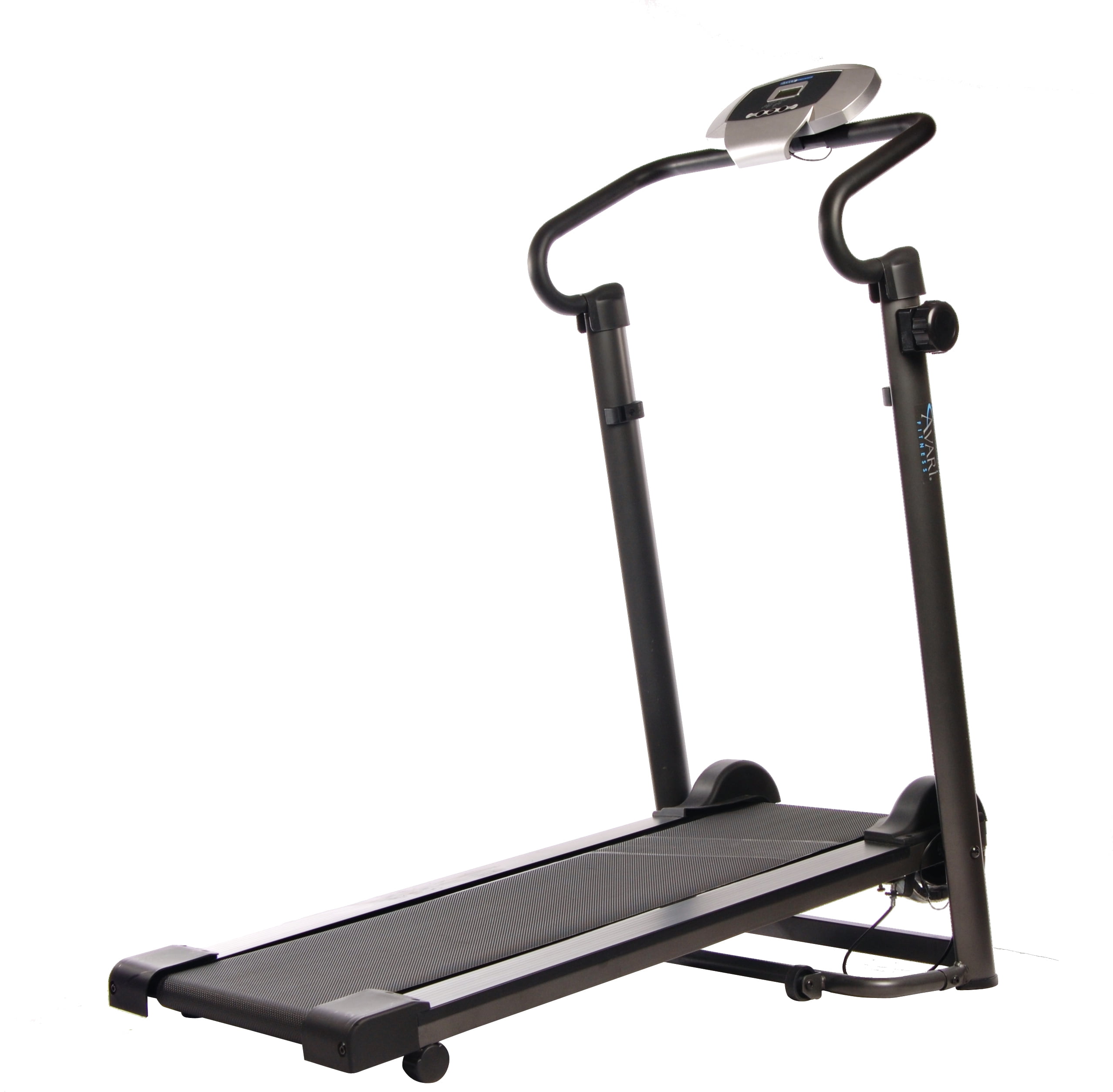 Compact and Magnetic Treadmill for Stamina and Avari Cameroon Ubuy