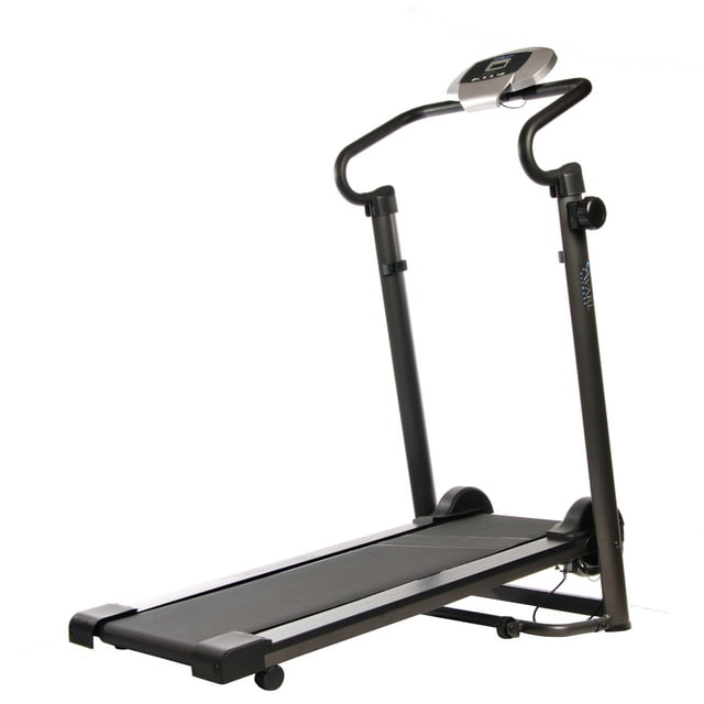 Stamina Products A450-255 Avari Non Electric Magnetic Resistance Treadmill
