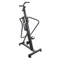 thumbnail image 1 of Stamina Cardio Climber, 1 of 10