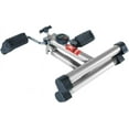 thumbnail image 1 of Open Box Stamina Products InStride Folding Cycle for Cardio Strength Workouts, 1 of 6