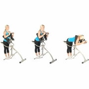 https://i5.walmartimages.com/seo/Stamina-Products-Inline-Traction-Control-System-for-Spinal-Decompression_694ca259-29f9-4b3f-9fb0-1803dd73889f_1.e90e3302c6894931362fa681486dfdc6.jpeg?odnWidth=180&odnHeight=180&odnBg=ffffff