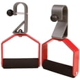 thumbnail image 1 of Stamina Rotating Pull Up Handles, 1 of 4