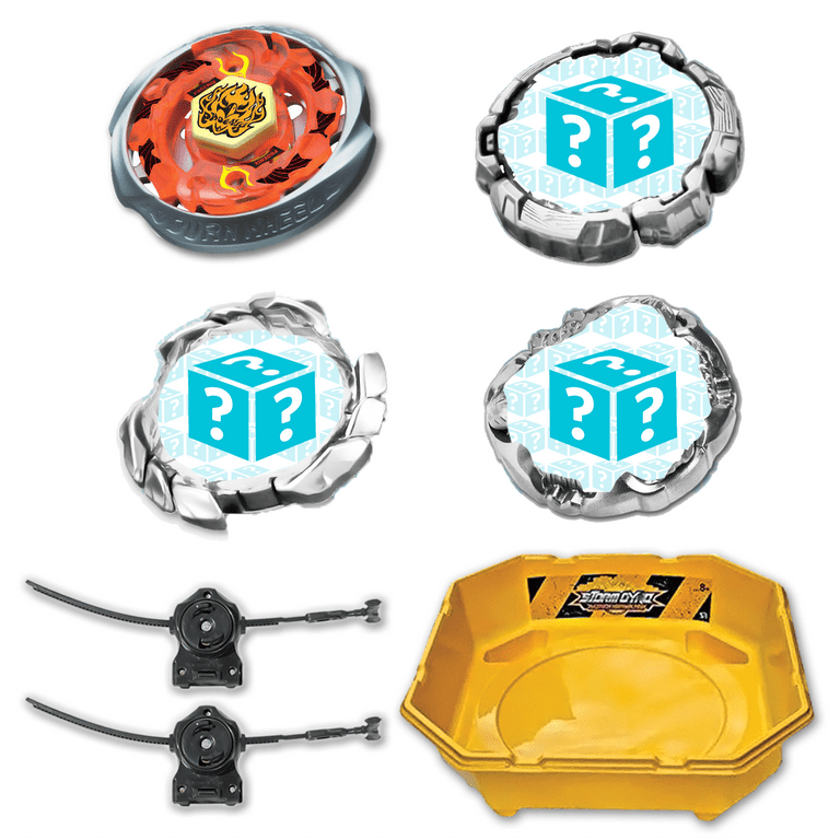 Stamina type beyblades shop